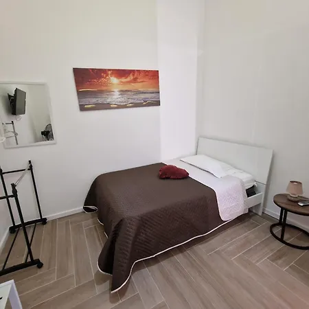 Apartamento L'incanto *
